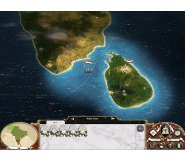Empire: Total War - Downloadable Content Collection
