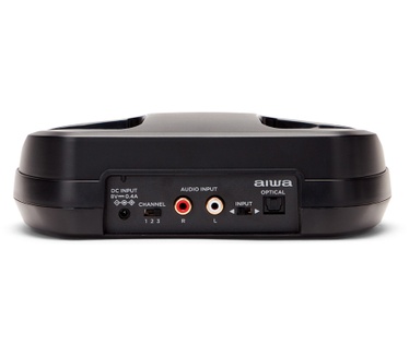 Aiwa WHF-930D