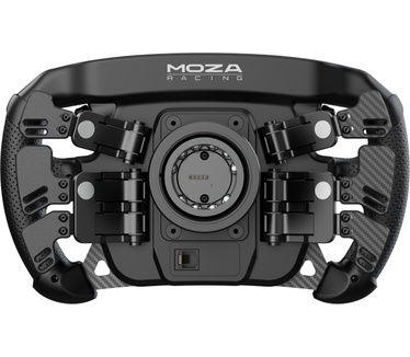 Moza Racing RS068