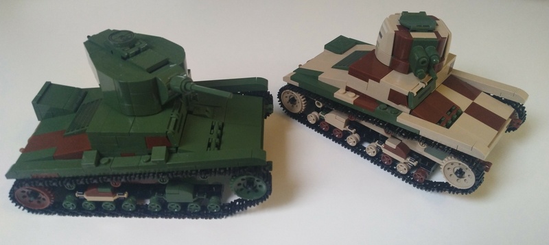 Afbeeldingslocatie: https://tweakers.net/i/2FY_W8ovIoWWDdtweoYM_z2_YbU=/800x/filters:strip_icc():strip_exif()/f/image/Vdy9bCvwgSwvMQc5dWBRicui.jpg?f=fotoalbum_large