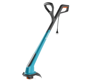 Gardena SmallCut Plus 350/23