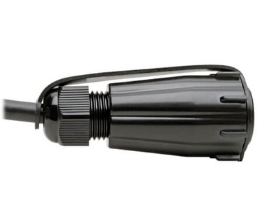 Tripp-Lite P569-003-IND2 Zwart