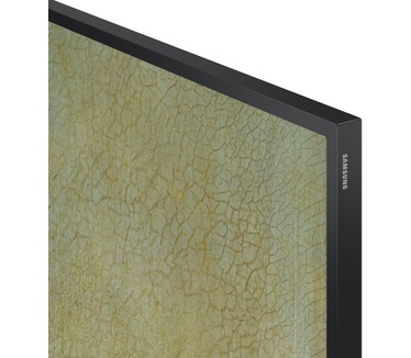Samsung QE85LS03BAU