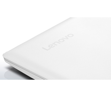 Lenovo 100S 11