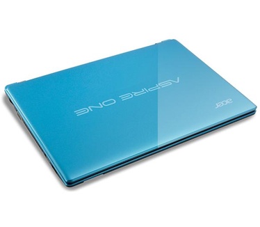 Acer Aspire One 756-877B2bb