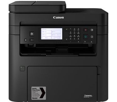 Canon i-Sensys MF267dw