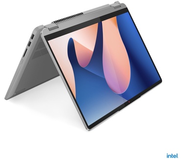 Lenovo IdeaPad Flex 5 14IRU8 (82Y0003BMH)