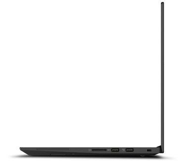 Lenovo ThinkPad P1 20MD000QMH