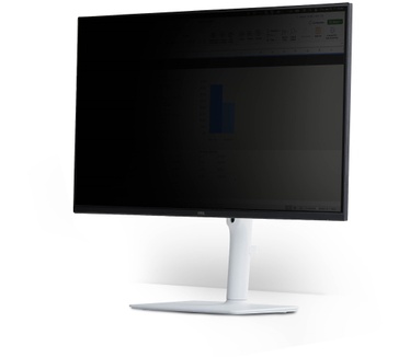 Startech.com 34M19-PRIVACY-SCREEN