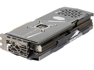 MSI GeForce RTX 4070 Ti SUPRIM X 12G