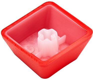 Corsair PBT DOUBLE-SHOT PRO