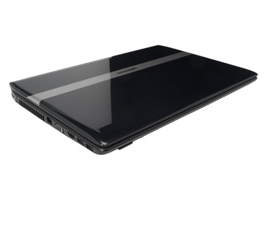 Medion Akoya E6227 (30014877)