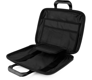 e-Vitta EVLB000606