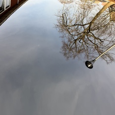 Afbeeldingslocatie: https://tweakers.net/i/2FeIMKi0zxUeixsdZSNq2eEFkM0=/232x232/filters:strip_icc():strip_exif()/f/image/szCFCWeRaykiVSNhahySDLna.jpg?f=fotoalbum_tile