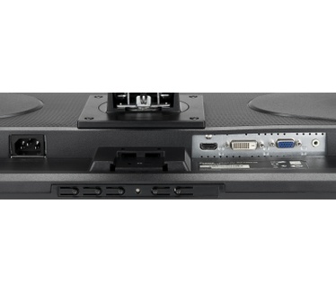 Iiyama ProLite B2480HS-B2 Zwart