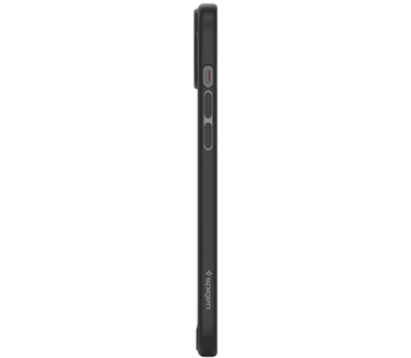 Spigen Crystal Hybrid