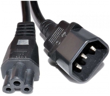 Cisco CAB-AC-C5-C14=