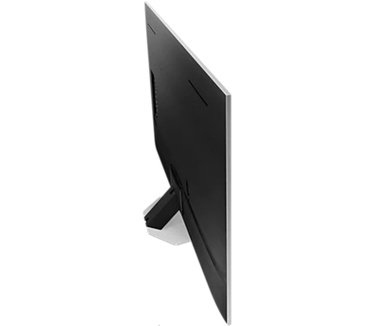 Samsung GQ65QN85BATXZG