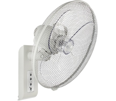 CasaFan WV 45-II FB LG