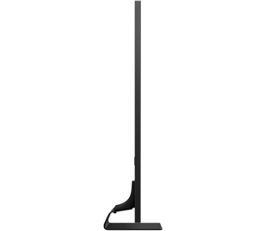 Samsung QE65Q800TAL