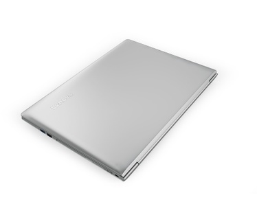 Lenovo 510 15