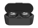 Nurabuds