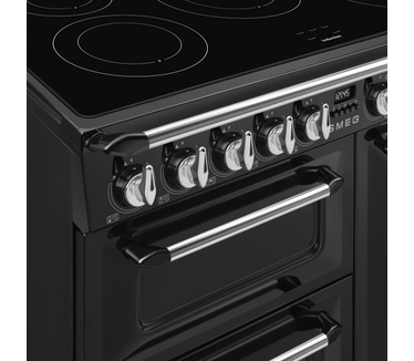 Smeg TR93IBL2
