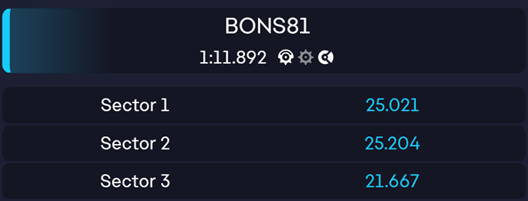 Afbeeldingslocatie: https://tweakers.net/i/2Fi8mRy2hYFK3tvXpT4T_dmr0T0=/fit-in/4000x4000/filters:no_upscale():strip_exif()/f/image/HQdUTkIsREnc7Mg1wMWOFJI3.png?f=user_large