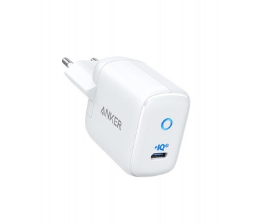 Anker PowerPort III mini