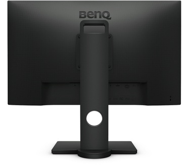 BenQ BL2780T Zwart