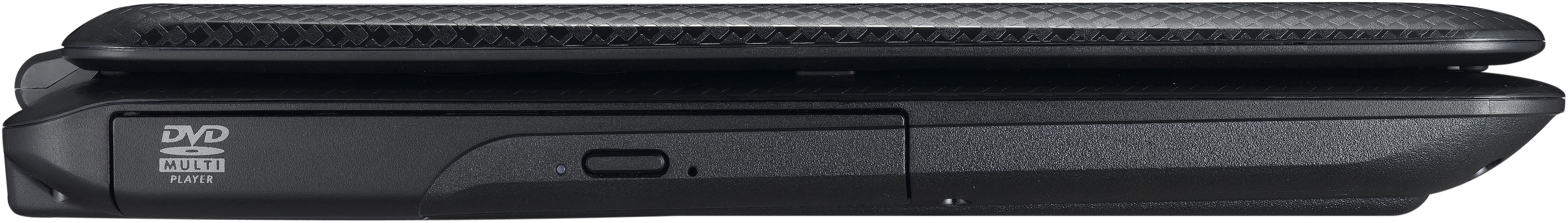 Asus p50ij аккумулятор