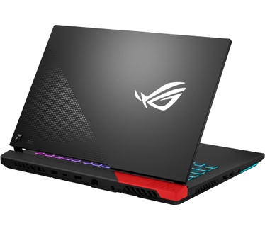 ASUS G513QY-HQ008W-BE Advantage Edition