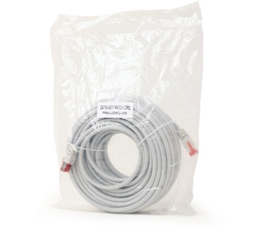 Gembird PP6A-LSZHCU-40M