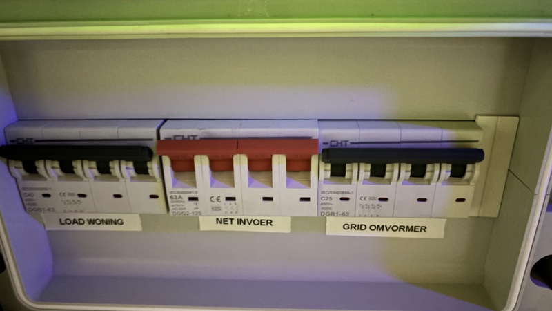 Afbeeldingslocatie: https://tweakers.net/i/2FkNlkeIjoM6EksxAhnnLetyMvQ=/800x/filters:strip_icc():strip_exif()/f/image/kRIDxCSO9Tu8Ats4deFxLBTa.jpg?f=fotoalbum_large