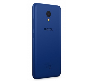 Meizu M5c