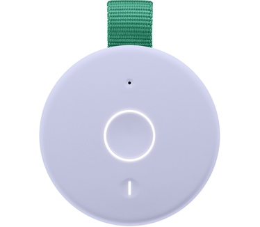Ultimate Ears BOOM 3