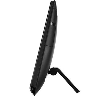 Asus ET2020IUKI-B001K