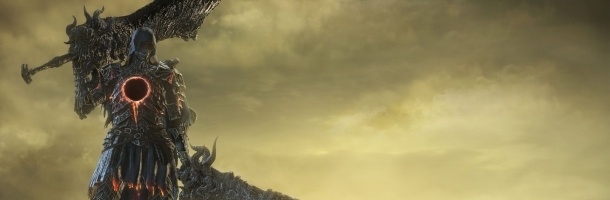 DLC headers april 2017