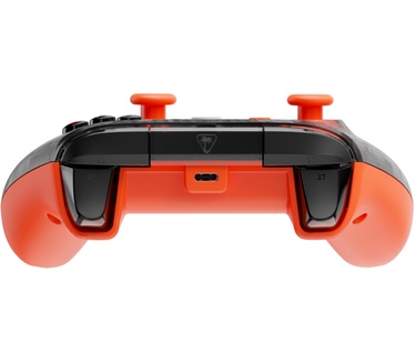 Turtle Beach Rematch Core