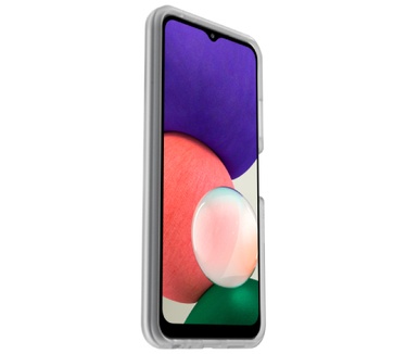 Otterbox 77-84959