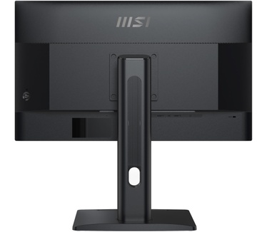 MSI Pro MP275QPG