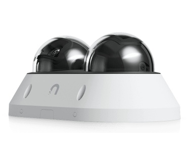 Ubiquiti AI Multi Sensor 2