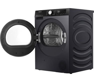 Hisense DH3S902BBCC