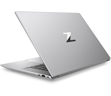 HP ZBook Studio 16 G9 (62U51EA)