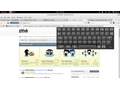 Gnome 3.2
