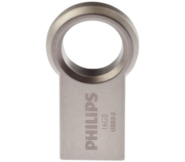 Philips FM16FD145B