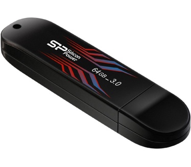 Silicon Power SP064GBUF3B10V1B