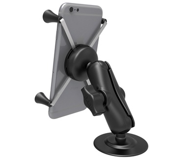 RAM Mount RAP-B-378-UN10U