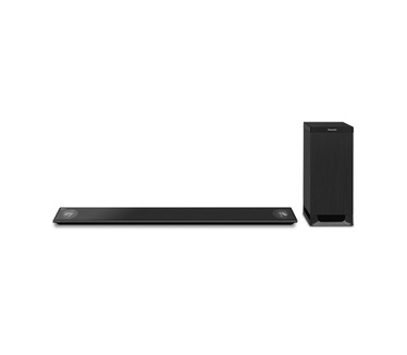 Panasonic SC-HTB880