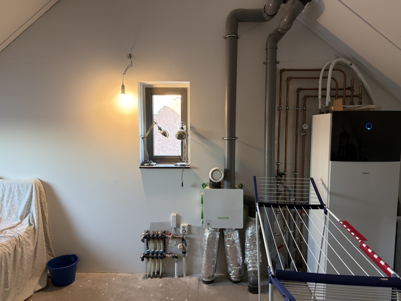 Afbeeldingslocatie: https://tweakers.net/i/2FxGf4_wrJPXV0rQYxjEREVsTio=/800x/filters:strip_icc():strip_exif()/f/image/zMyzeiz1ml0CwAnyJ4DqCPaf.jpg?f=fotoalbum_large